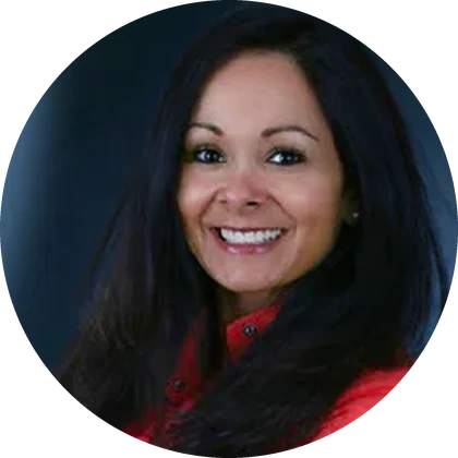 Dr. Farzana Chowdhury
